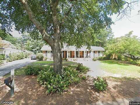 Sinkler, COLUMBIA, SC 29206