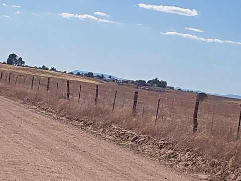 Curtis Ranch, PAULDEN, AZ 86334