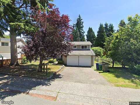 121St, KIRKLAND, WA 98034