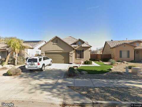 141St, SURPRISE, AZ 85379