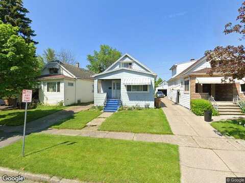 Winkler, BUFFALO, NY 14225