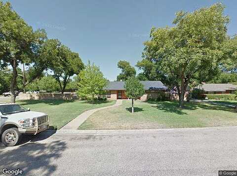 Sylvan, ABILENE, TX 79605