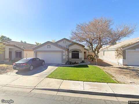 125Th, EL MIRAGE, AZ 85335