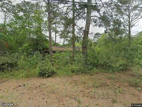 11Th, MOULTRIE, GA 31768