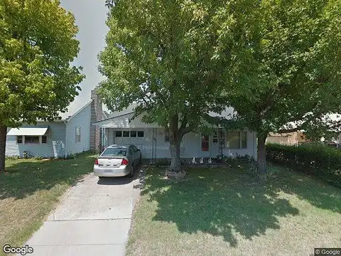 5Th, JOPLIN, MO 64801