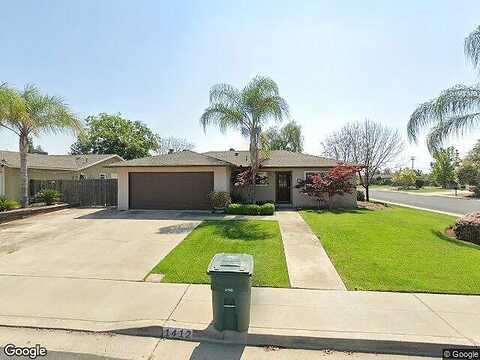 Buckingham, CLOVIS, CA 93611