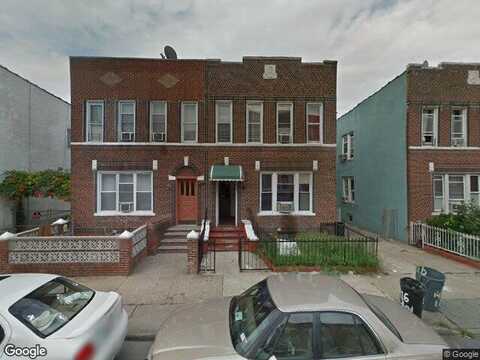 2Nd, BROOKLYN, NY 11230