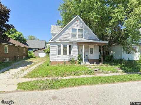 1St, SPRINGFIELD, IL 62704