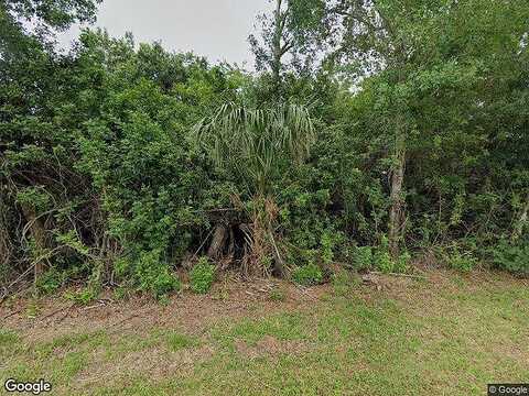 Mohawk, PORT CHARLOTTE, FL 33952