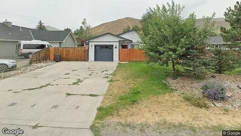 Shadybrook, HAILEY, ID 83333