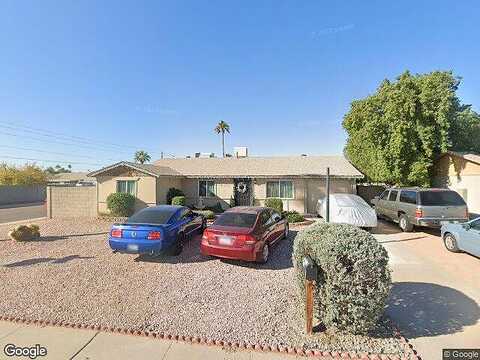 37Th, PHOENIX, AZ 85032