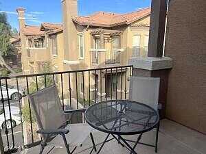 W Wigwam Boulevard 523, Litchfield Park, AZ 85340