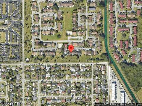 283Rd, HOMESTEAD, FL 33033