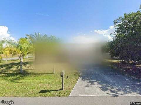 8Th, CAPE CORAL, FL 33990