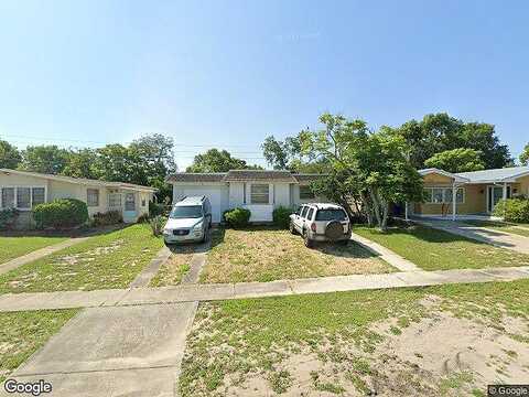 Andora, SAINT AUGUSTINE, FL 32086