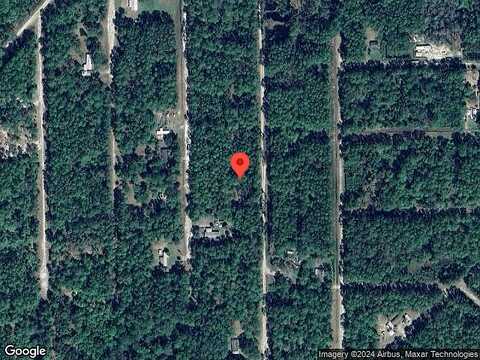 Forest, GEORGETOWN, FL 32139