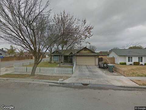 Riverwood, LEMOORE, CA 93245