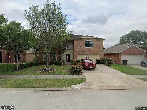 Pelican Marsh, CYPRESS, TX 77429