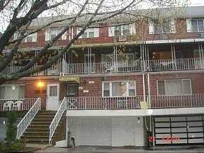 87Th, BROOKLYN, NY 11236