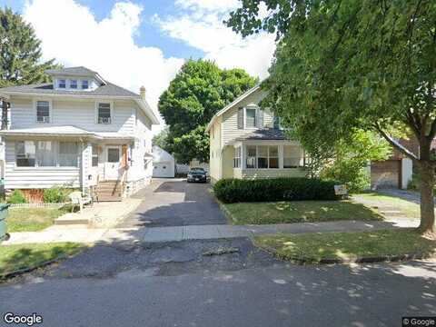 Dickinson, ROCHESTER, NY 14621