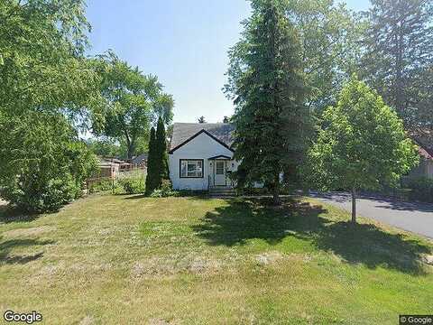 Knox, MIDLOTHIAN, IL 60445