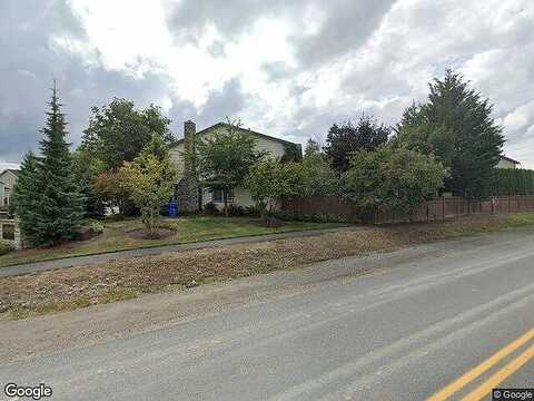 Sandy Glen, PUYALLUP, WA 98375