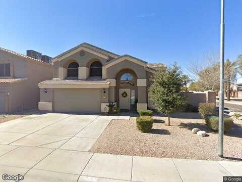 129Th, EL MIRAGE, AZ 85335