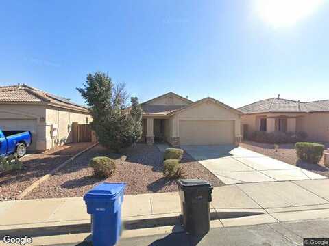 132Nd, SURPRISE, AZ 85379