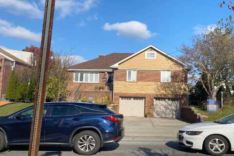 20Th, WHITESTONE, NY 11357