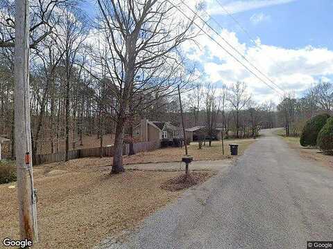 Joel, SPRINGVILLE, AL 35146