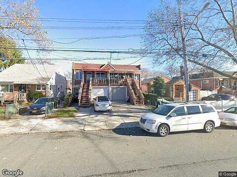 98Th, BROOKLYN, NY 11236