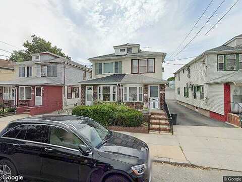55Th, BROOKLYN, NY 11234