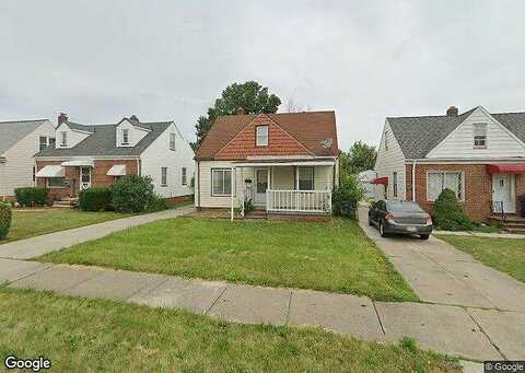 Reddington, MAPLE HEIGHTS, OH 44137