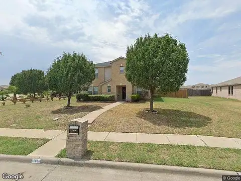 Spring Ridge, BALCH SPRINGS, TX 75180