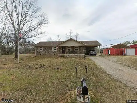 Beatcher, ADAMSVILLE, TN 38310