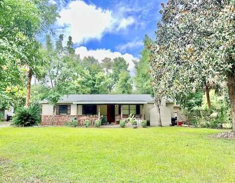 Oakmont, CRAWFORDVILLE, FL 32327