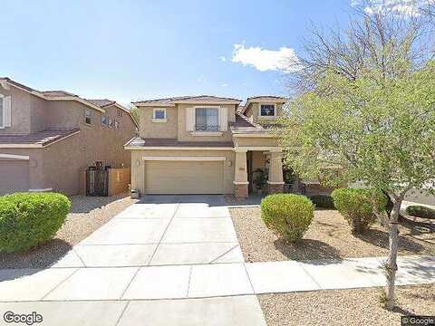 174Th, SURPRISE, AZ 85388