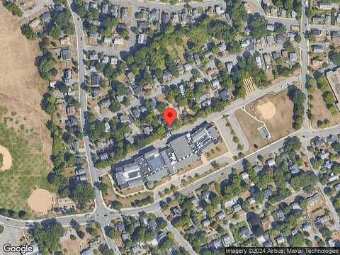 Dunn, DEDHAM, MA 02026