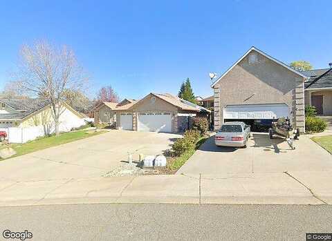 Pleasant Oak, OROVILLE, CA 95966