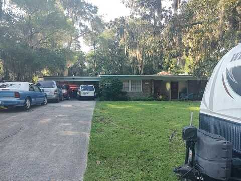 Brogdon, SAVANNAH, GA 31406