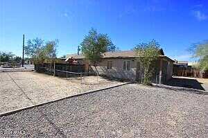 W Palmer Drive B, Phoenix, AZ 85021