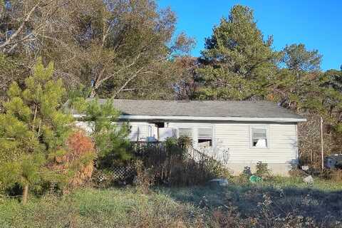 Old Douglas Mill, ABBEVILLE, SC 29620