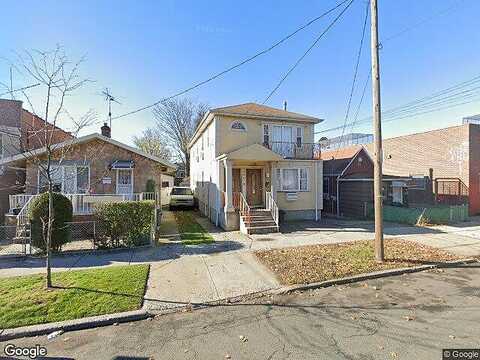 98Th, BROOKLYN, NY 11236