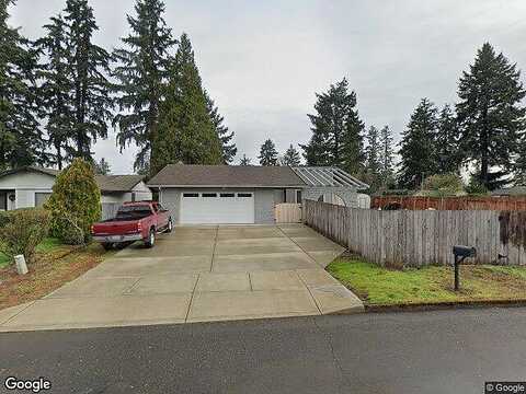 4Th, VANCOUVER, WA 98684