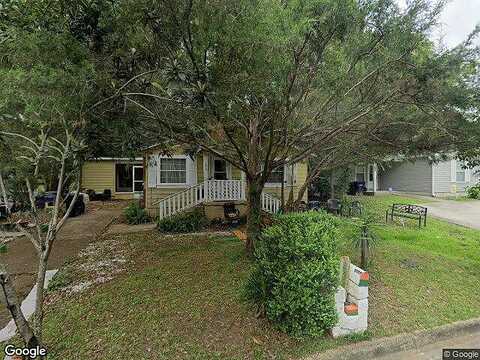 Hernando, TALLAHASSEE, FL 32304