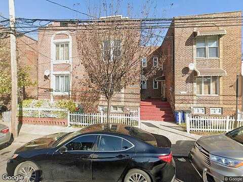 94Th, BROOKLYN, NY 11236