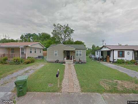 Irwin, MARYVILLE, TN 37804