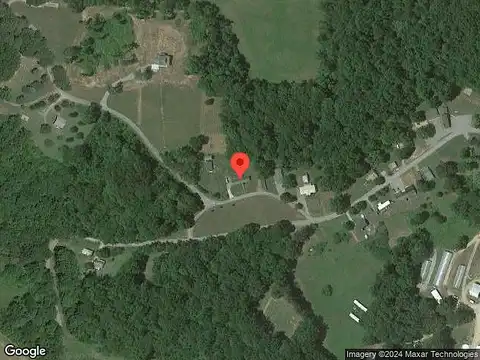 Antioch, BUMPUS MILLS, TN 37028