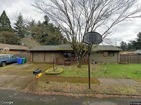 143Rd, PORTLAND, OR 97233