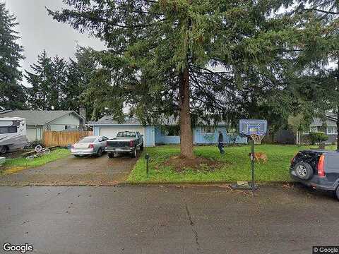 4Th, VANCOUVER, WA 98684